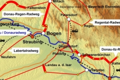 stepmap-karte-uebersicht-e-bike-verleih-bogen-de-1382077-672x372