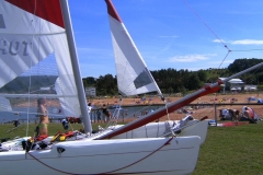 k-BILD0374