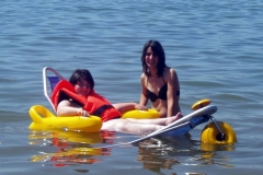 k-Tiralo im Wasser2