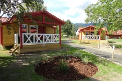 k-Chalet 3400 006 [Résolution de l'écran]