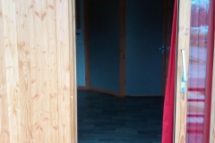 k-Porte CH h