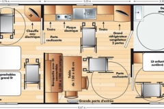 plan_helios grundriss