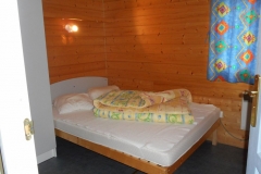 k-DSCN0926