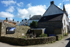 Carnac