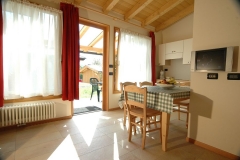 k-chalet (4)