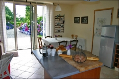 accessible-gite-01br