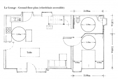 accessible-gite-plan