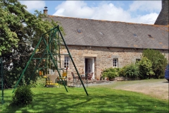 holiday-in-brittany-hi-res