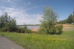 k-G0091253