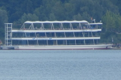 k-k-P1000330