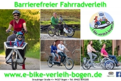 Barrierefrei_Collage_ohne_Dreirad_Facebook-624x410