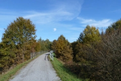 P1030583