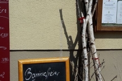 Gasthaus Kleemann1