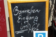 Gasthaus Kleemann3