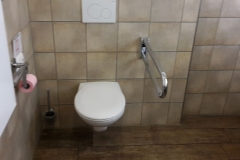 Gasthaus Kleemann6