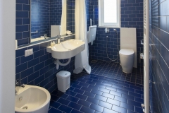 caravaggio-suite-bagno
