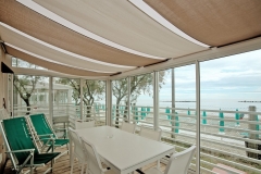 da-vinci-suite-veranda