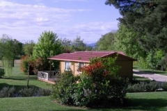 k-Bungalow