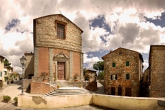 k-I_Girasoli-Lucignano-Info