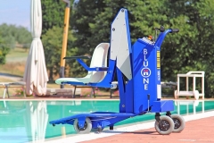 k-Poollifter