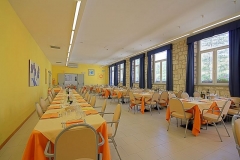 k-Speisesaal
