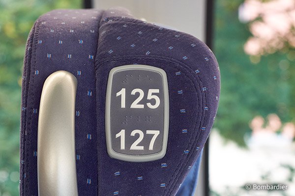 intercity-2-sitzplatznummer