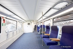 intercity-2-fahrradstellplaetze