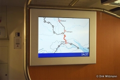 intercity-2-infodisplay-3