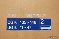 intercity-2-piktogramme-sitzplatz