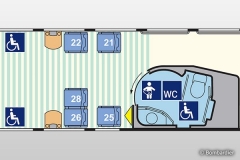 intercity-2-rollstuhlbereich