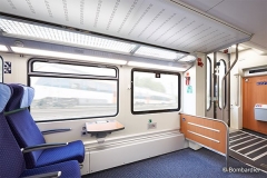 intercity-2-rollstuhlplaetze