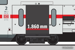 intercity-2-turen
