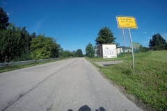 k-G0090887