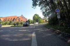 k-G0090942
