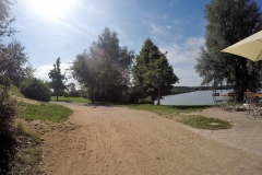 k-G0091231