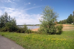 k-G0091253