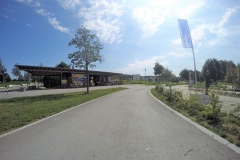 k-G0091331-a