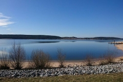 k-Naturstrand