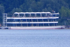 k-k-P1000330