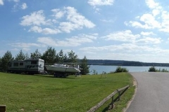 k-k-P1000385