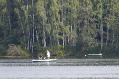 k-k-P1050860