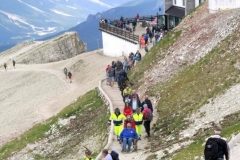 salita-al-rifugio