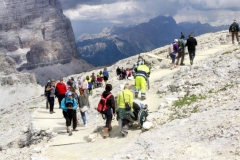 verso-la-vetta