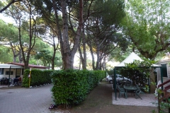 Campingplatz