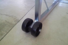 Rollstuhlheber10
