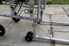 Rollstuhlheber15