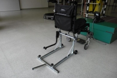 Rollstuhlheber4