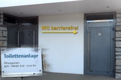 k-Wendefurth4